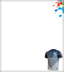 Ariticulos publicitarios