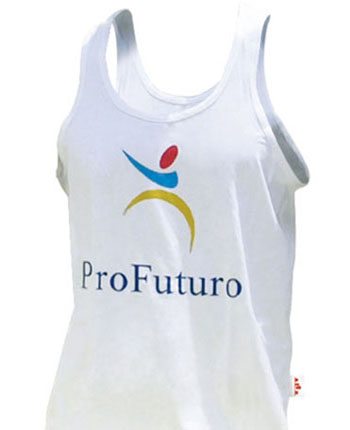 AFP Pro Futuro