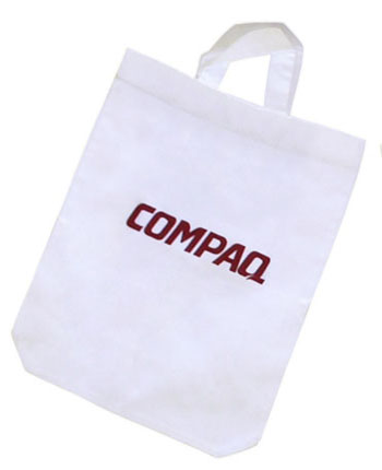 Compaq