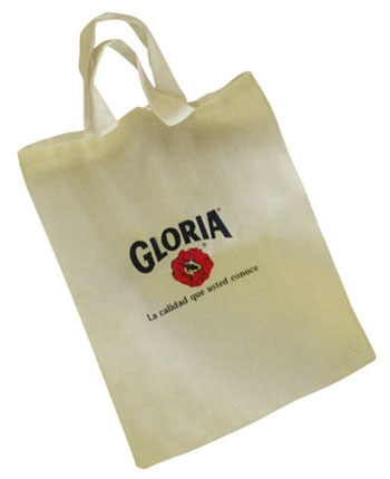 Gloria