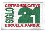 bordados