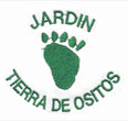 bordados