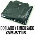 estampado de polos, polos peru