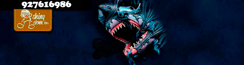 Estampado hotsell plastisol transfer