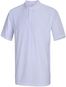 blanco