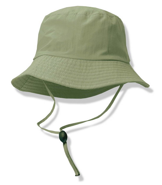 gorras safari 22