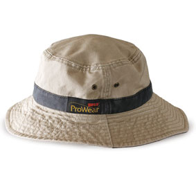 gorras safari 24