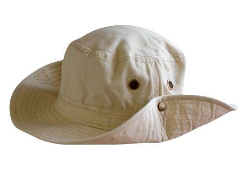 gorras safari 26