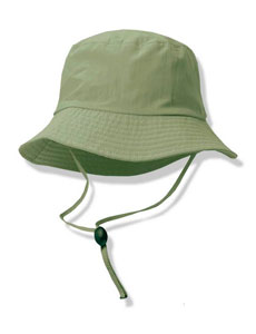 gorras safari 27