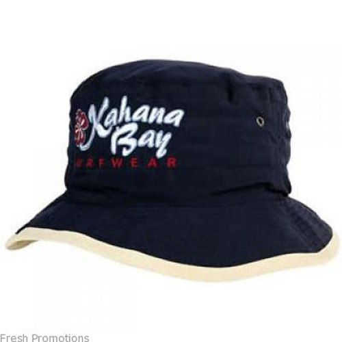 gorras safari 28