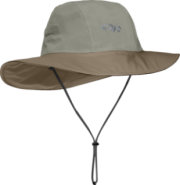 gorras safari 31