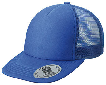 gorra49