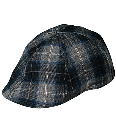 gorra50