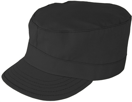 gorra51